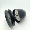 Calora Iron Glow heater - foto 2