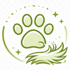 Dierenharen icon