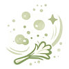 Stof icon