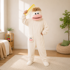 Monster Maatjes™