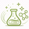 Formaldehyde icon