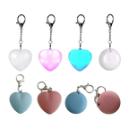 GlowHeart™ lampje || Zacht Licht voor Elk Moment