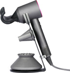Aira Hair Pro Stand