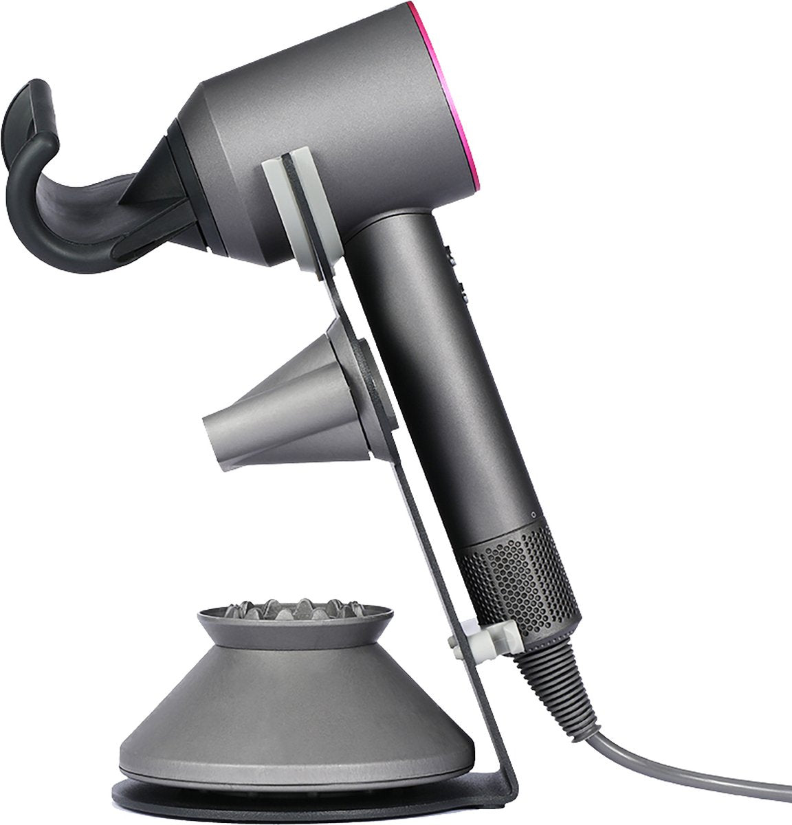 Aira Hair Pro Stand