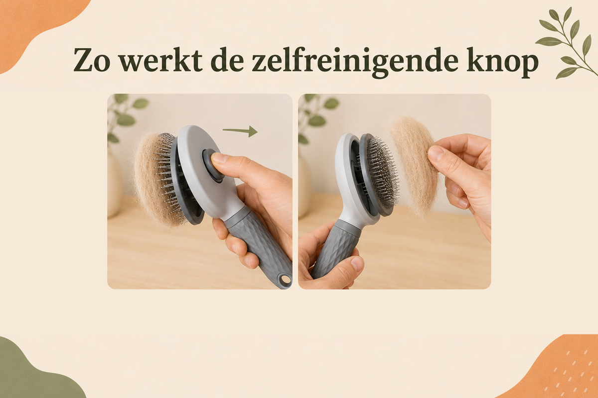 #hoe-het-werkt