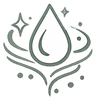 Frisser gevoel icon
