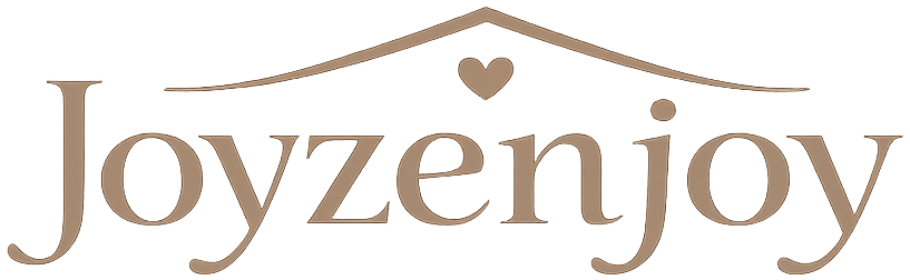 Joyzenjoy