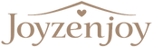 joyzenjoy-logo-cropped.png