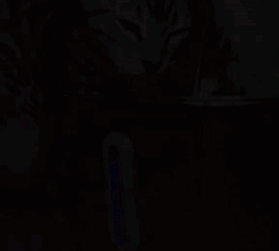 #hoe-het-werkt Aqualune drinkfontein - kat drinkt bij de fontein (gif)