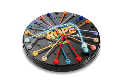 KnoopKring Educatie, samen tot rust komen