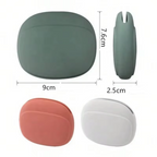 Pebble Organizer || Set van 2