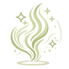 Rook icon