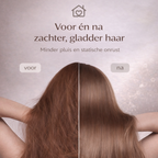 Aira Hair Pro || Haardroger & styler